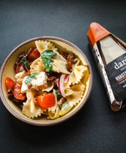 Pasta Salad