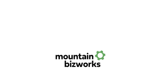 Mountain Bizworks- Meet the Dreamer: Gwendolyn Dare Hageman, Darë Vegan Cheese