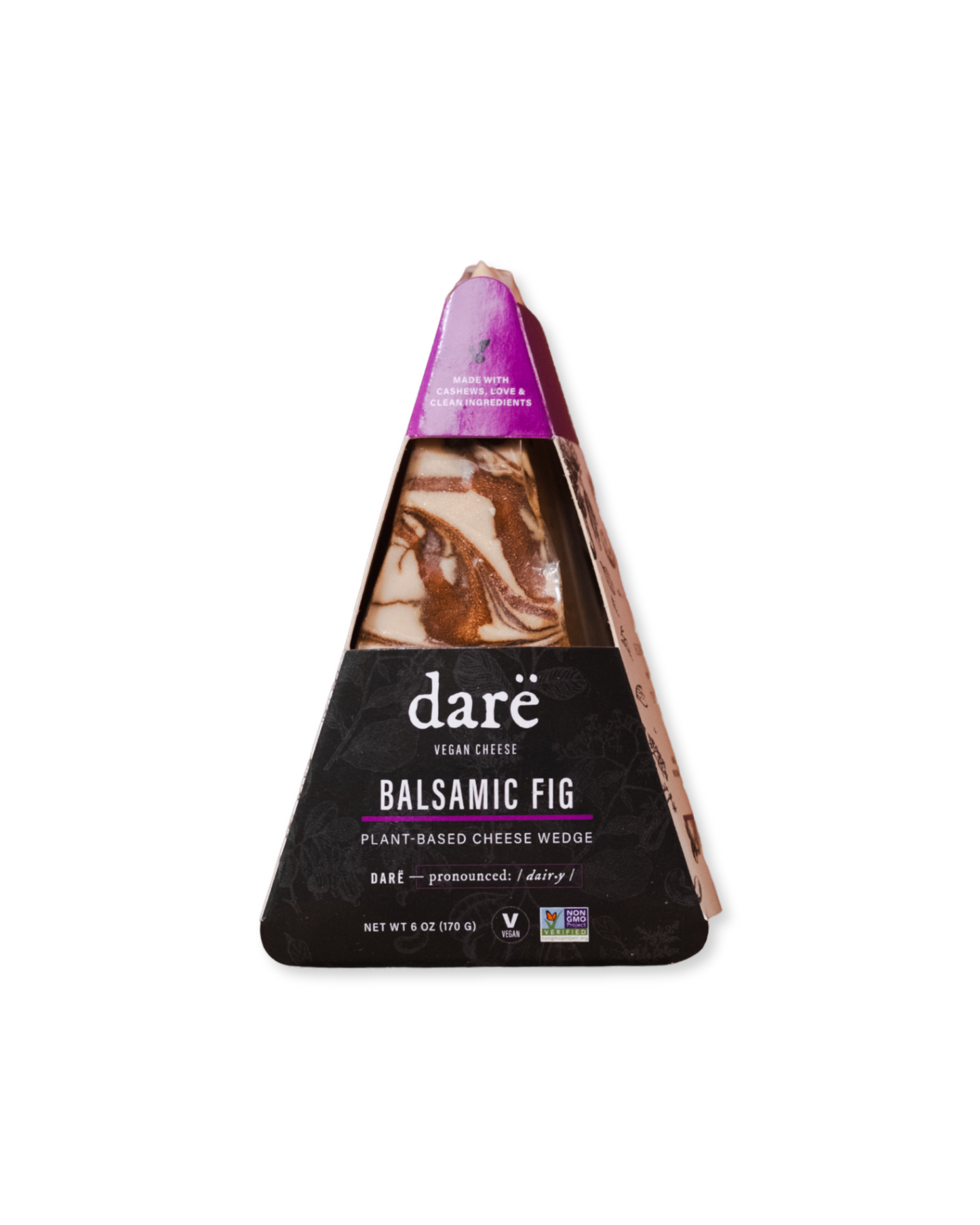 Build Your Own 6-Pack