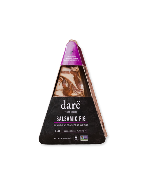 Load image 1 in gallery view. Build Your Own 6-Pack