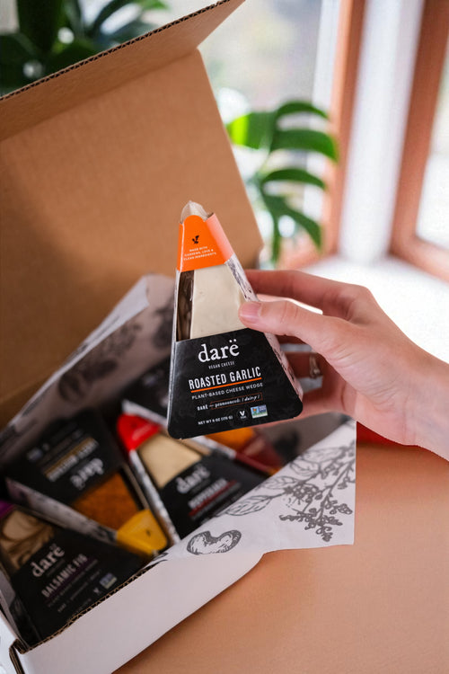 Load image 1 in gallery view. Build Your Own 6-Pack