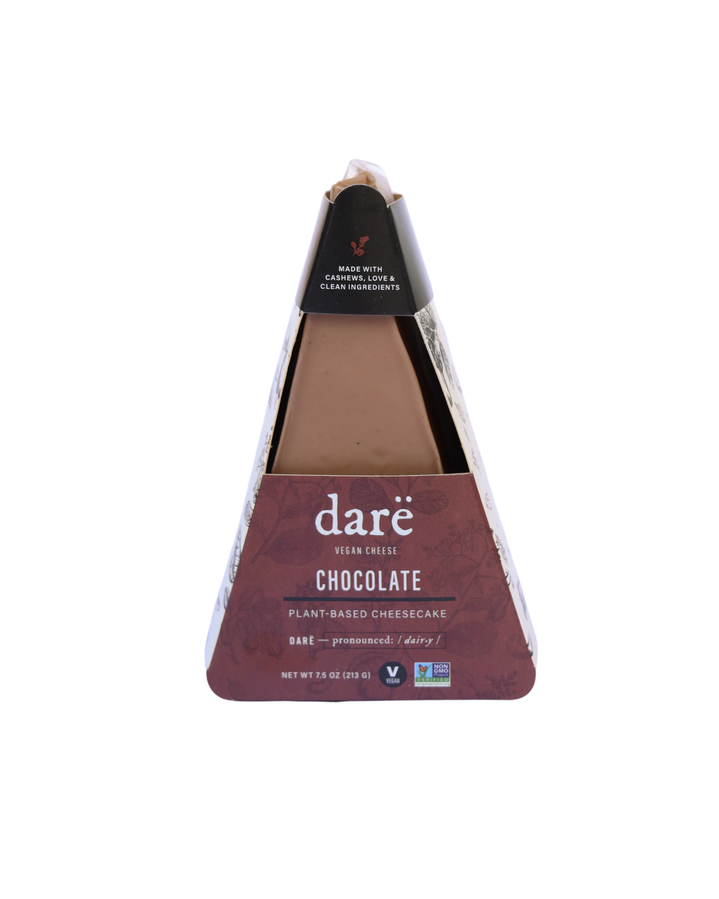 Build Your Own 6-Pack