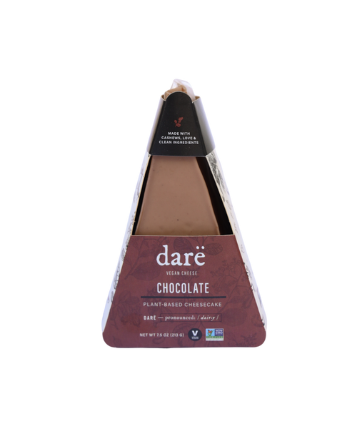 Load image 1 in gallery view. Build Your Own 6-Pack