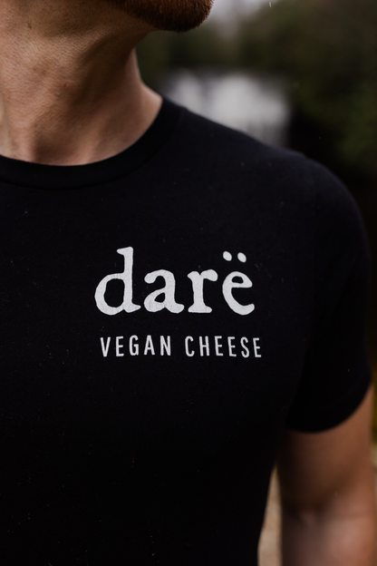Darë Queen Tarot Card Shirt