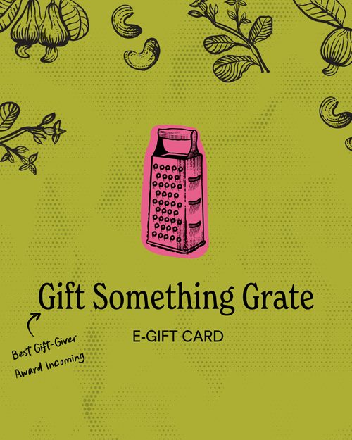 Load image 1 in gallery view. e-Gift Card