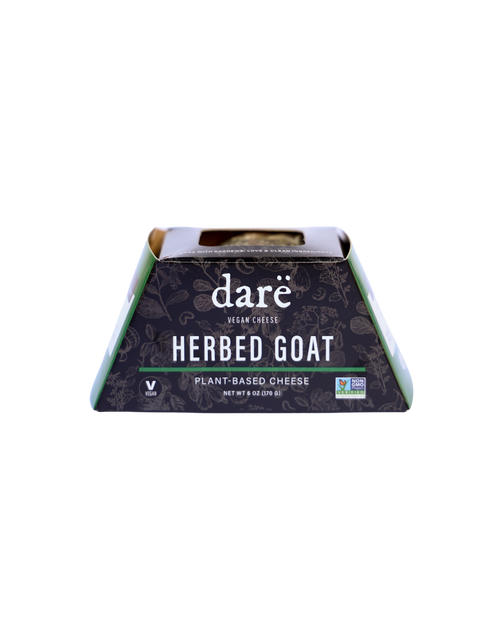 Load image 1 in gallery view. Build Your Own 6-Pack