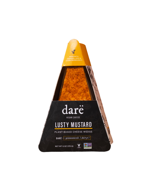 Load image 1 in gallery view. Build Your Own 6-Pack