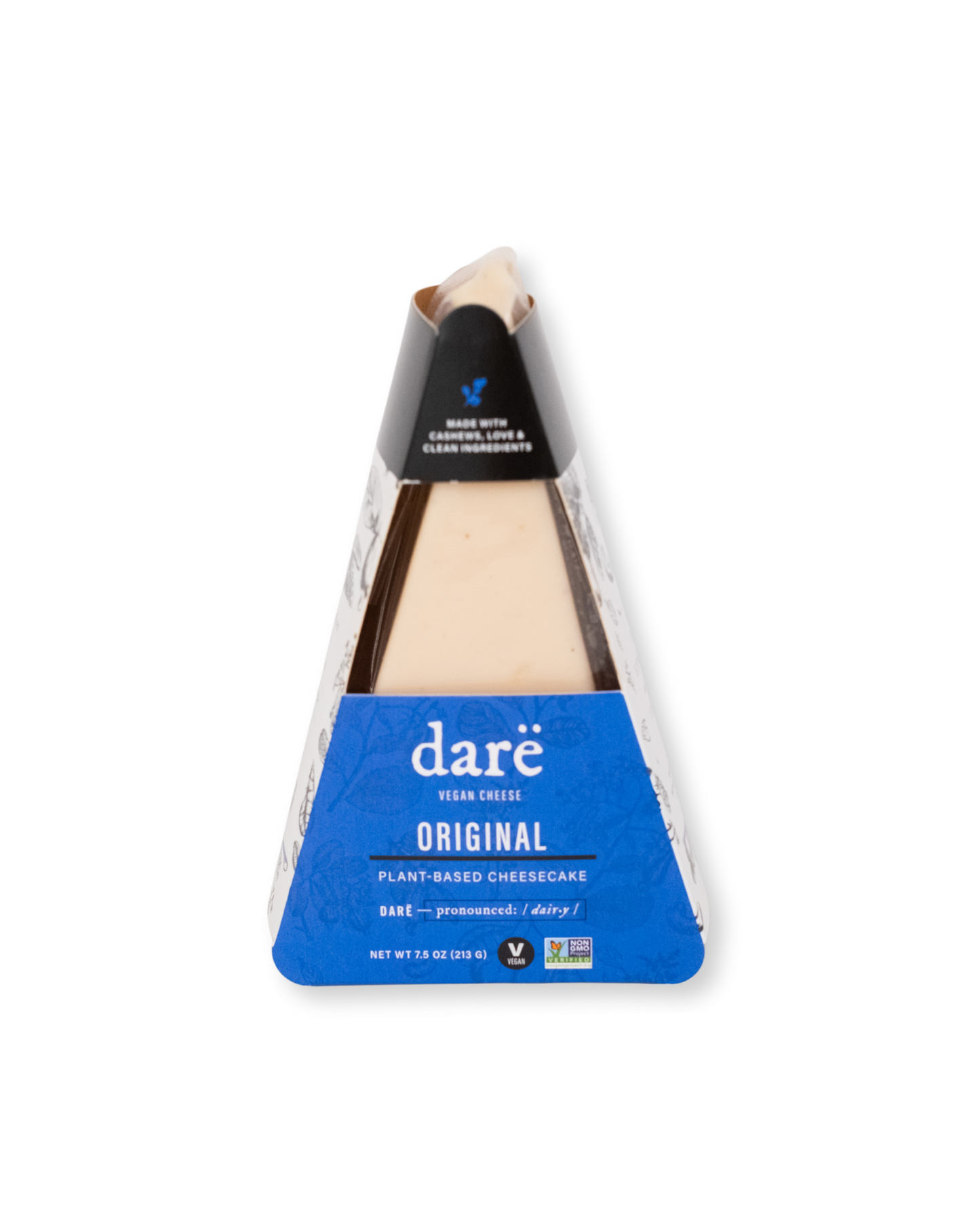 Build Your Own 6-Pack