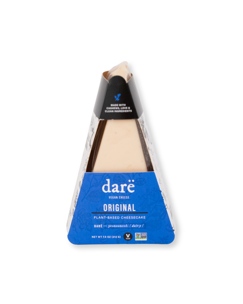 Load image 1 in gallery view. Build Your Own 6-Pack