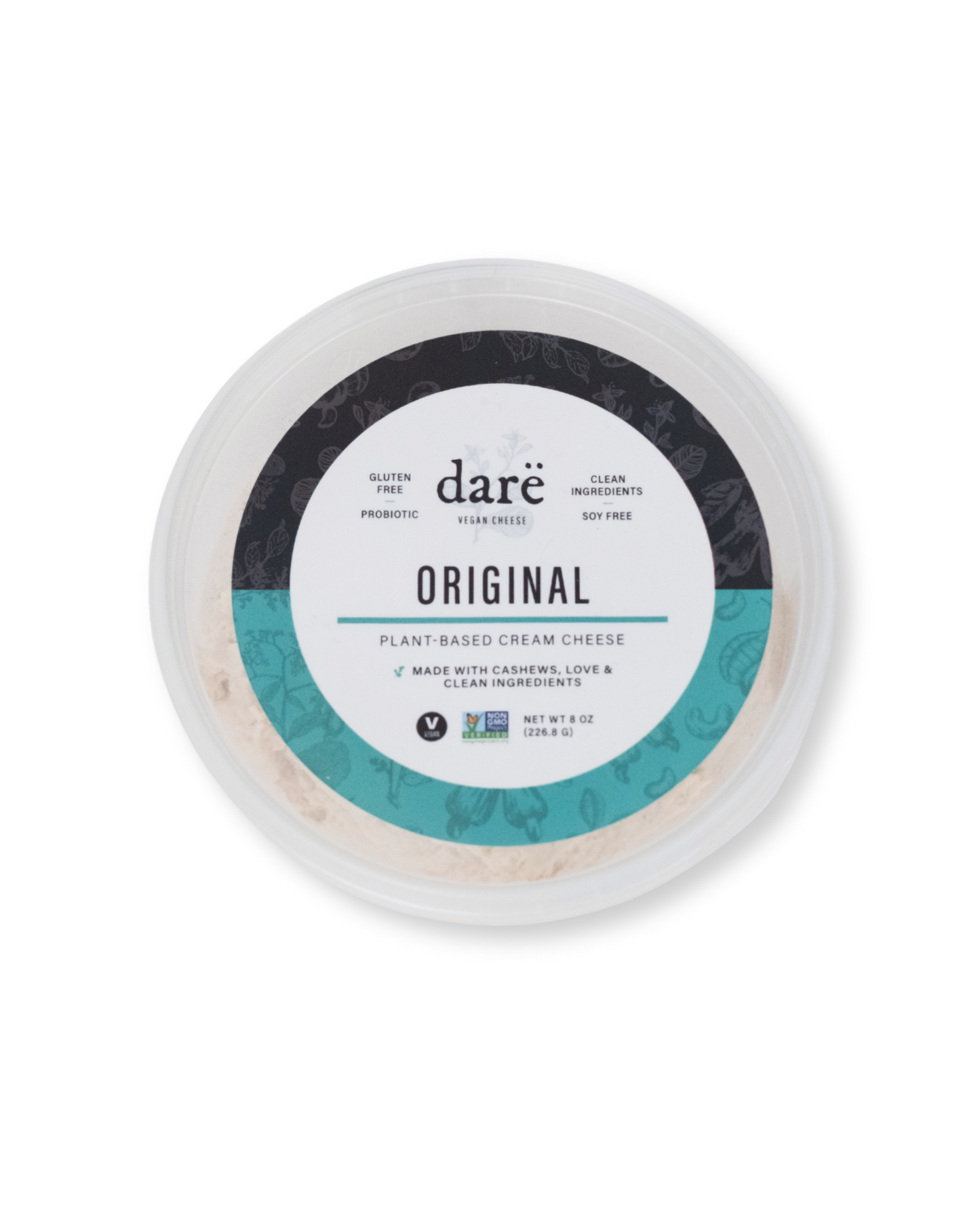 Build Your Own 6-Pack