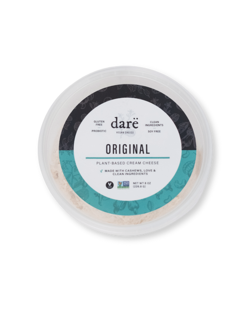 Load image 1 in gallery view. Build Your Own 6-Pack