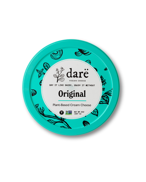 Load image 1 in gallery view. Build Your Own 6-Pack