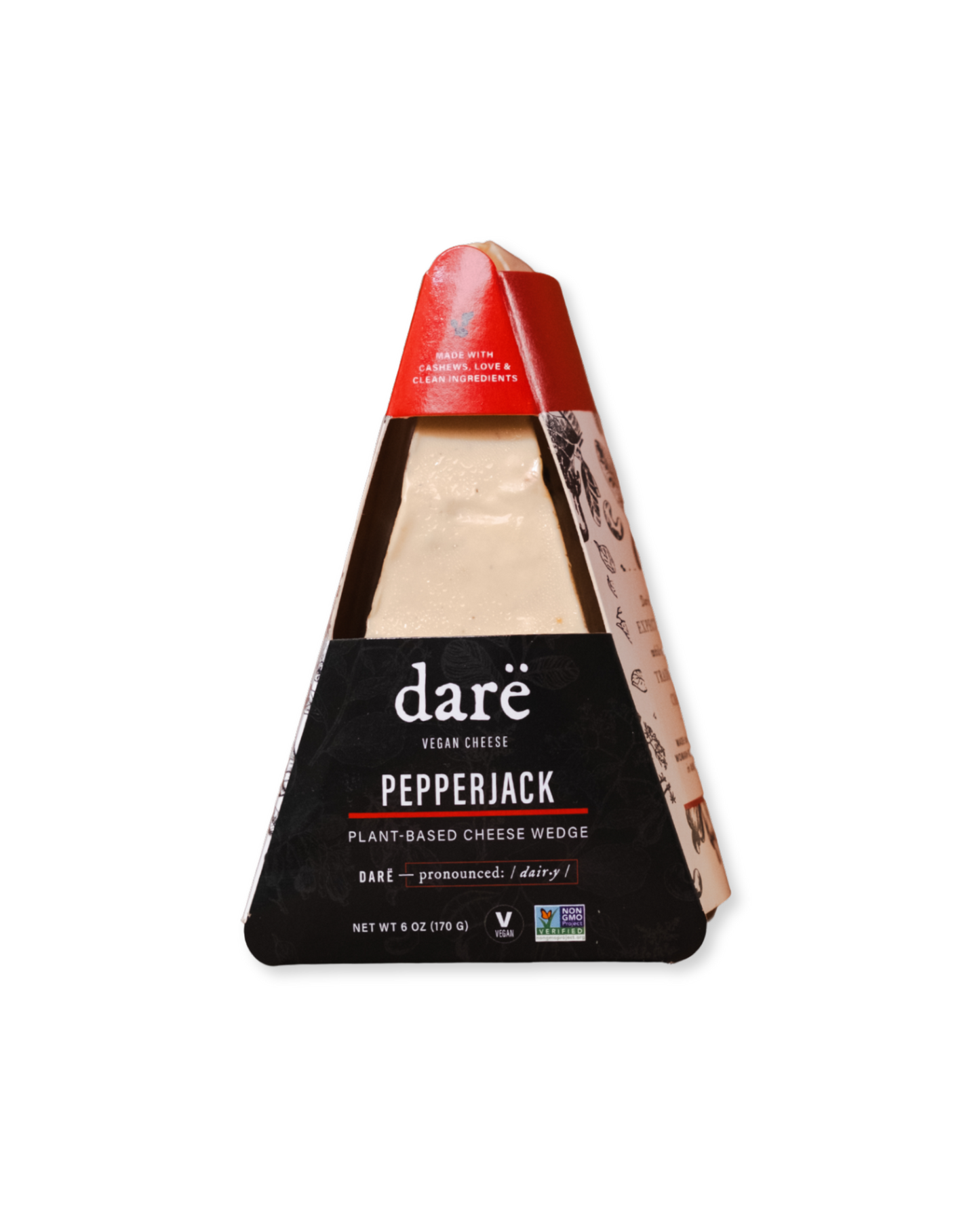 Build Your Own 6-Pack