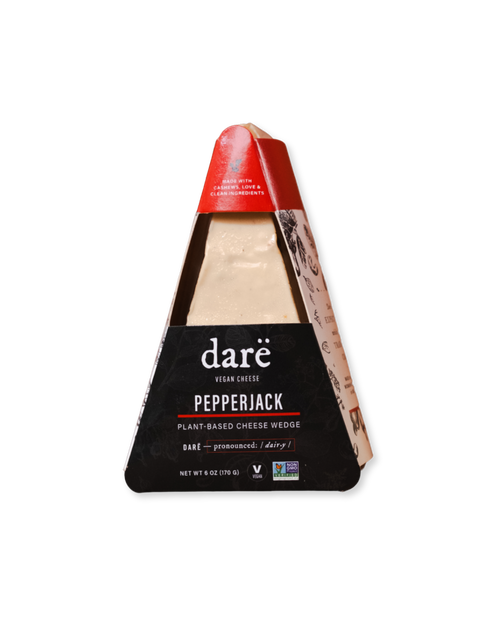 Load image 1 in gallery view. Build Your Own 6-Pack