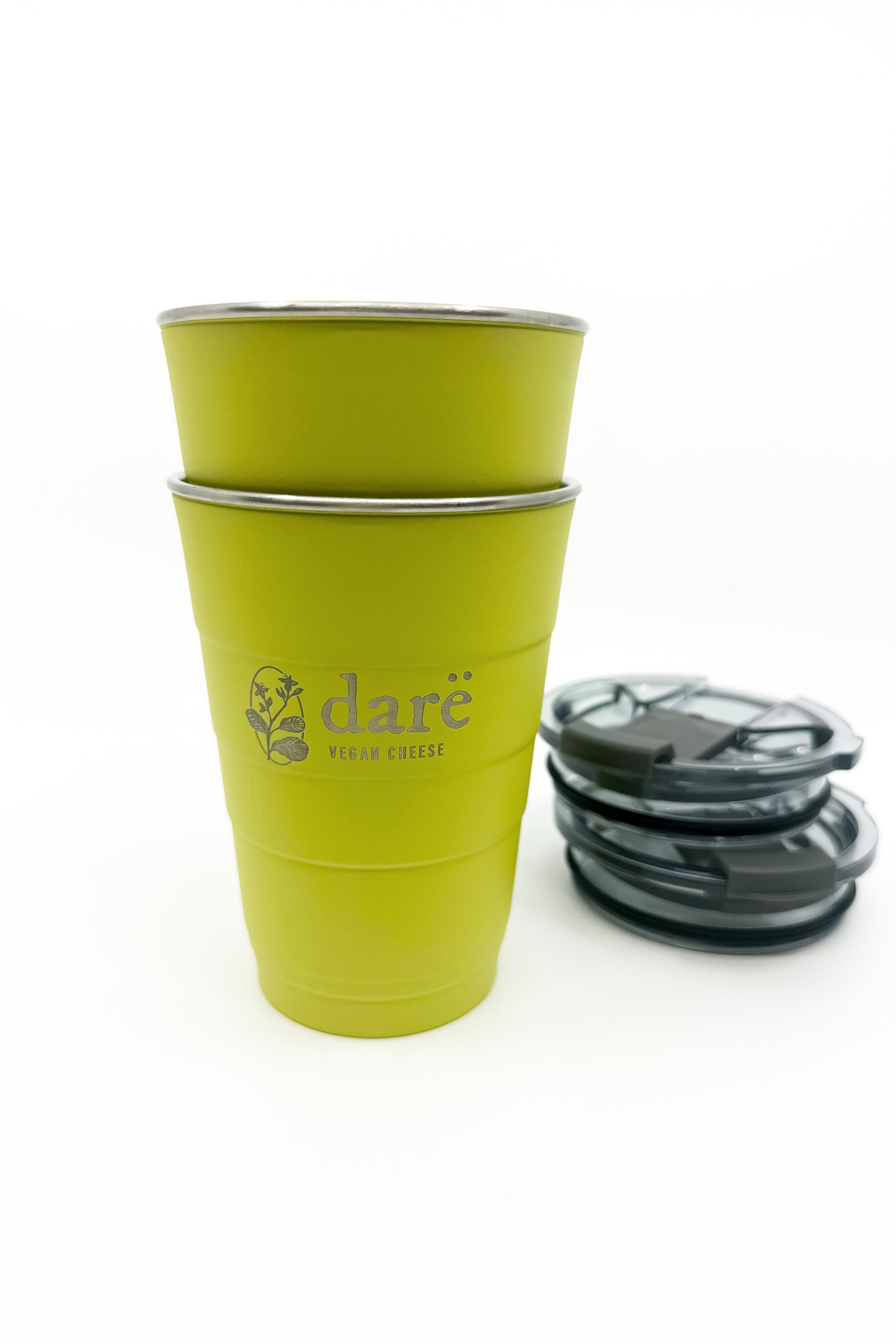 Darë Tumbler