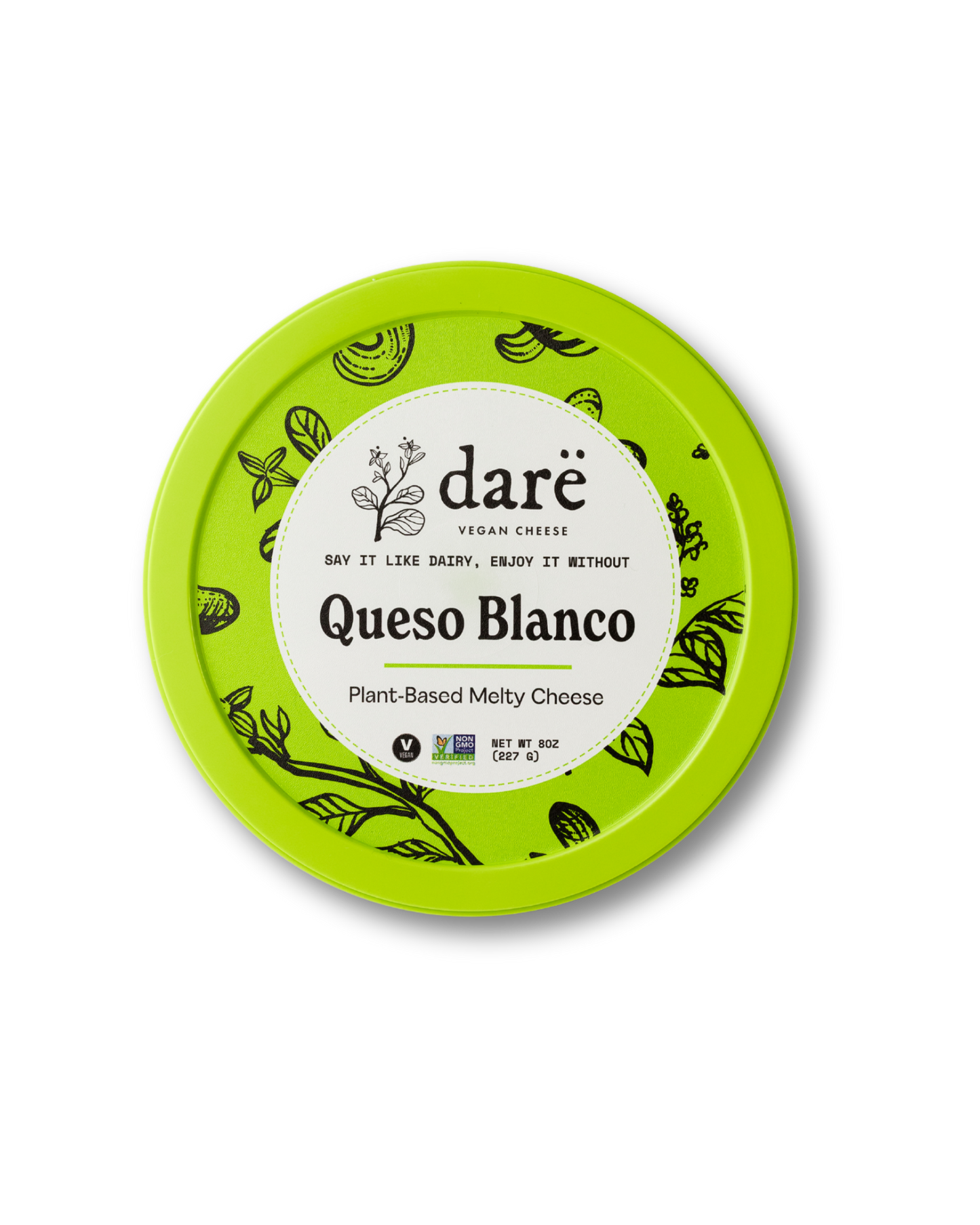 Build Your Own 6-Pack