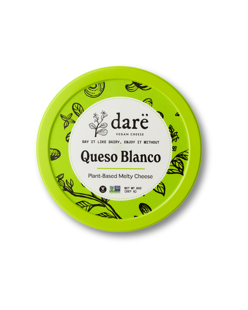 Load image 1 in gallery view. Build Your Own 6-Pack