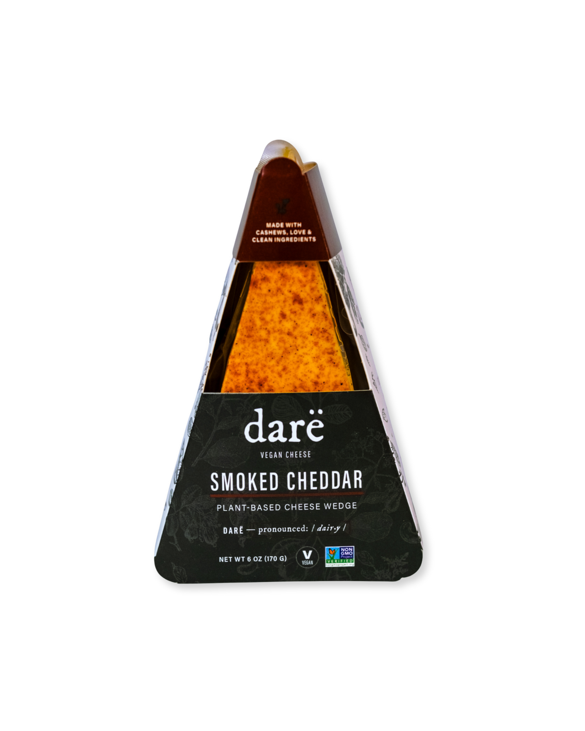 Build Your Own 6-Pack