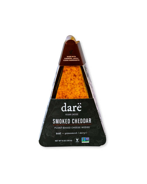 Load image 1 in gallery view. Build Your Own 6-Pack