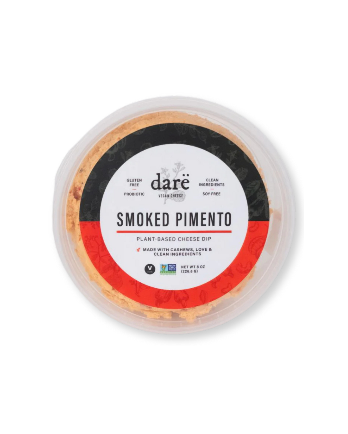 Build Your Own 6-Pack