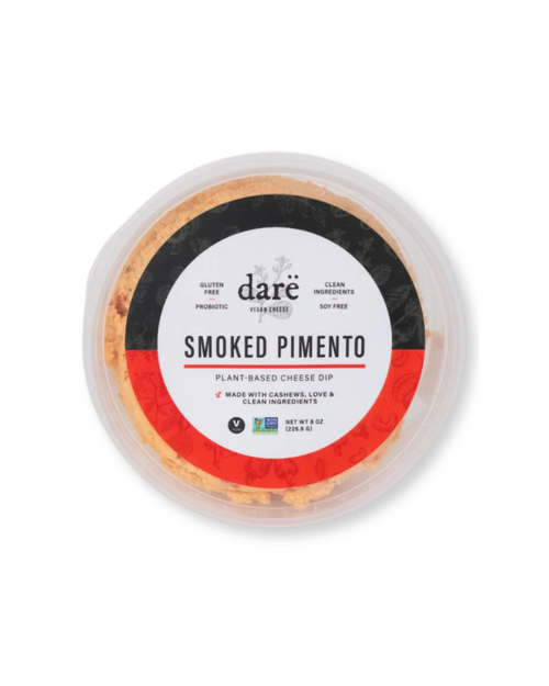 Load image 1 in gallery view. Build Your Own 6-Pack