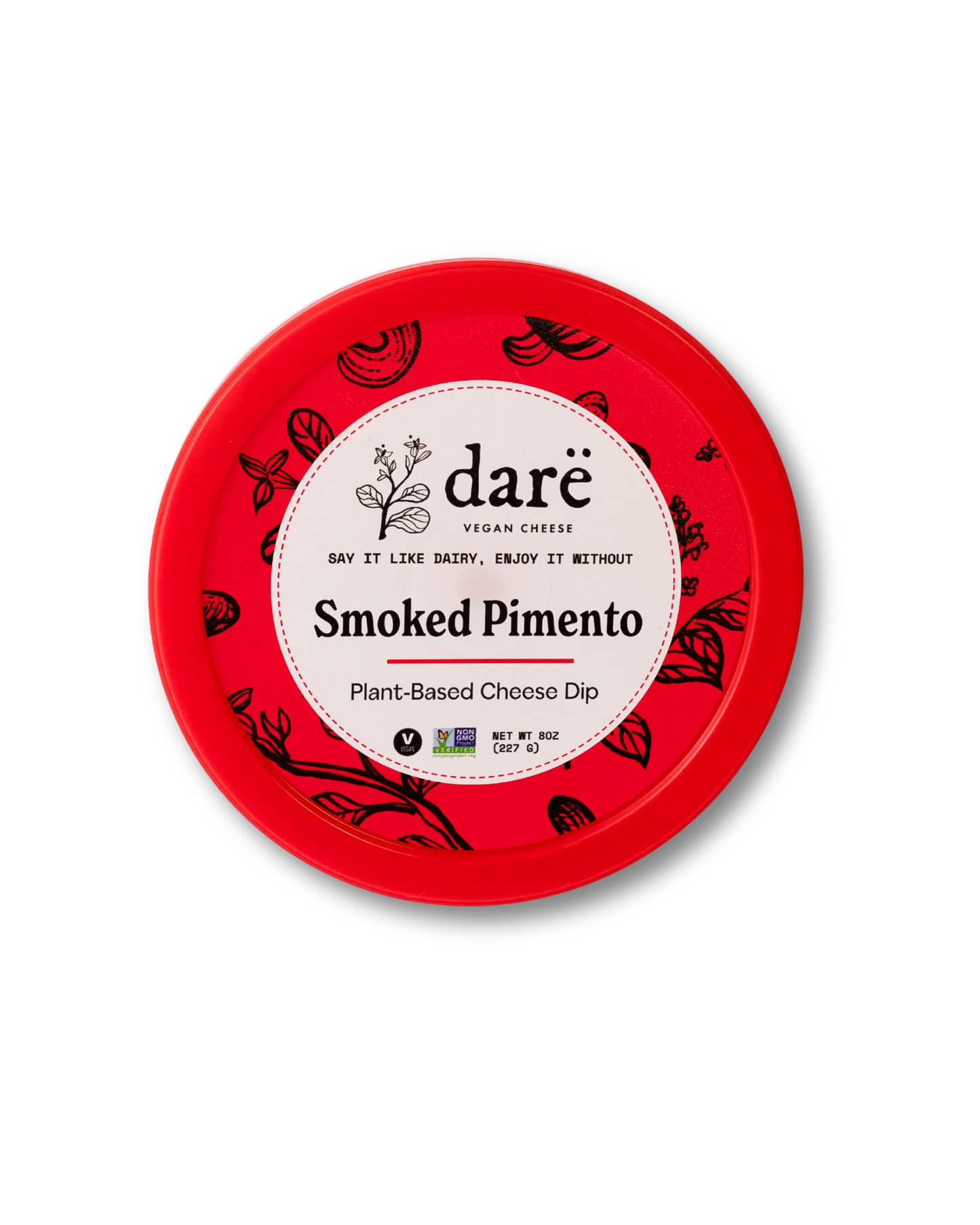 Build Your Own 6-Pack