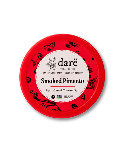 Load image 1 in gallery view. Build Your Own 6-Pack