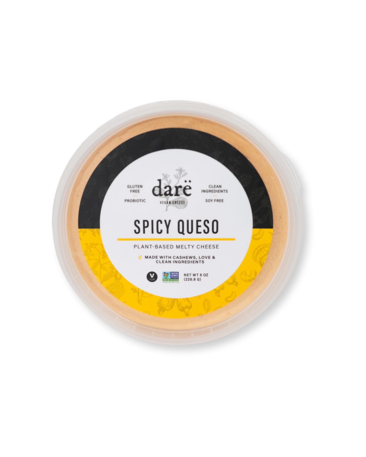 Build Your Own 6-Pack