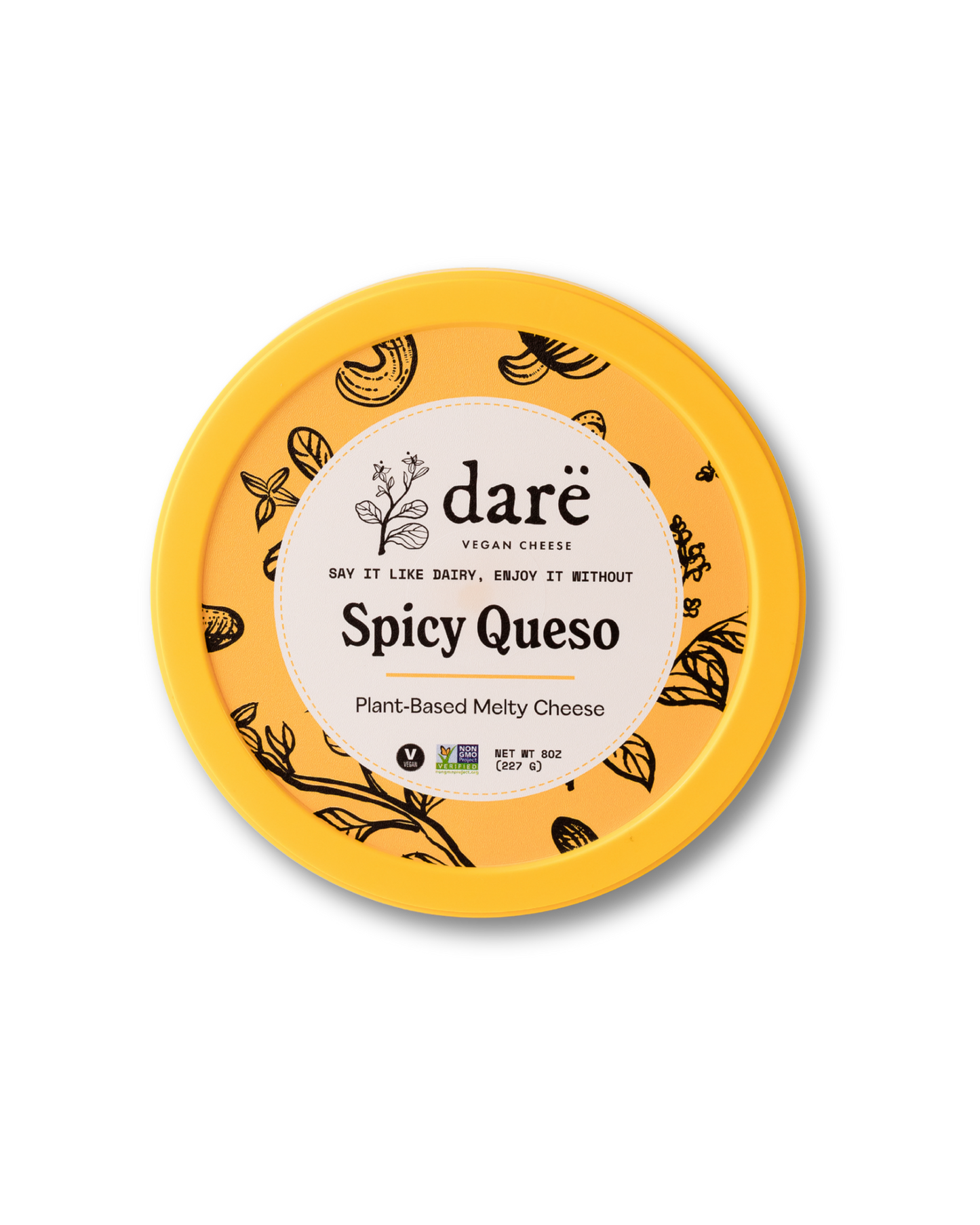 Build Your Own 6-Pack