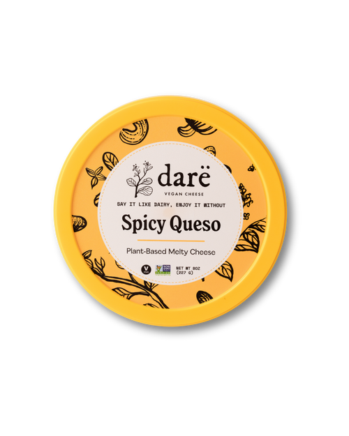 Load image 1 in gallery view. Build Your Own 6-Pack