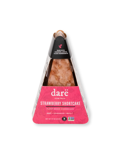 Load image 1 in gallery view. Build Your Own 6-Pack