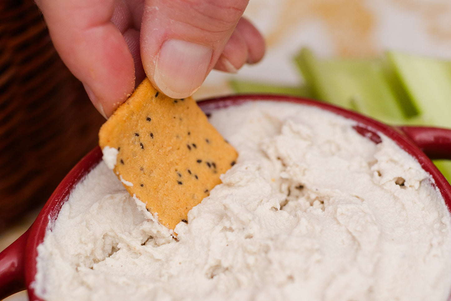 Wholesale Original Cream Cheese 32-ounce