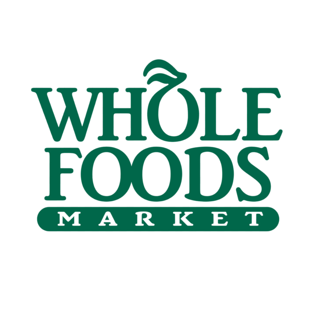 Whole Foods Market logo