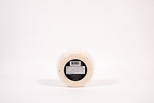 Load image 1 in gallery view. cream cheese nutritional label